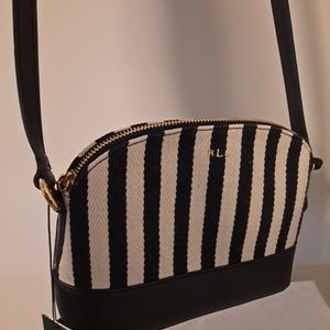 Lauren Ralph Lauren Purse